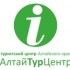 41a4bc355e355ed13c52ca9915c2aee3